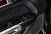 2024 Ford Mustang GT Premium | Plano, TX | AutoRevo PowerSites - Demo3 2024 Ford Mustang GT Premium | Plano, TX | AutoRevo PowerSites - Demo3