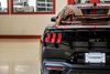 2024 Ford Mustang GT Premium | Plano, TX | AutoRevo PowerSites - Demo3