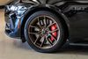 2024 Ford Mustang GT Premium | Plano, TX | AutoRevo PowerSites - Demo3 2024 Ford Mustang GT Premium | Plano, TX | AutoRevo PowerSites - Demo3