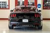 2024 Ford Mustang GT Premium | Plano, TX | AutoRevo PowerSites - Demo3 2024 Ford Mustang GT Premium | Plano, TX | AutoRevo PowerSites - Demo3