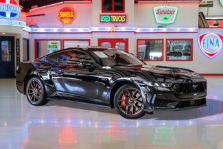 2024 Ford Mustang GT Premium in Addison, Texas 75001