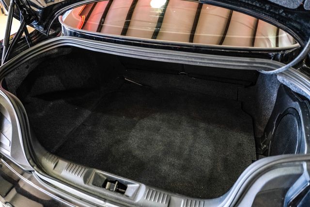 2024 Ford Mustang GT Premium 2024 Ford Mustang GT Premium