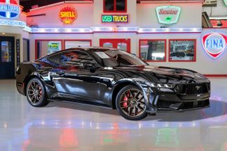 2024 Ford Mustang GT Premium | Addison, TX | Mr Car Guys in Addison, TX 75001