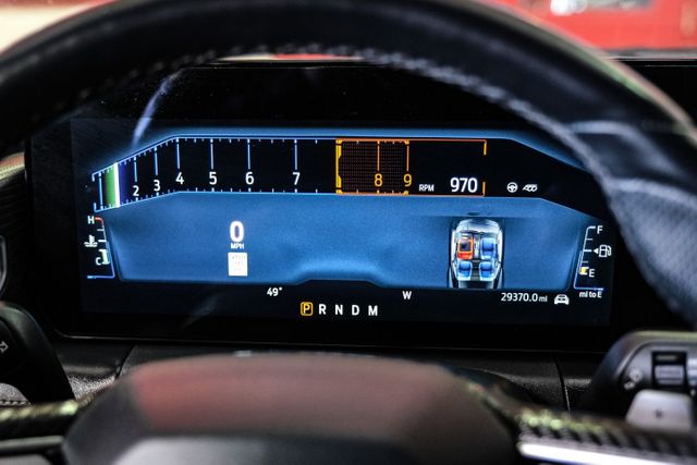 2024 Ford Mustang GT Premium | Addison, TX | Mr Car Guys 2024 Ford Mustang GT Premium | Addison, TX | Mr Car Guys