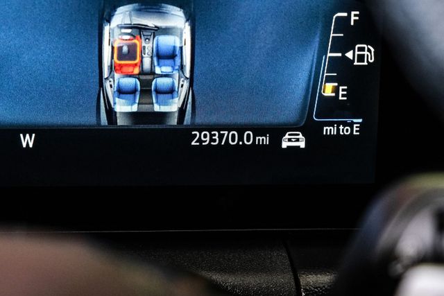 2024 Ford Mustang GT Premium | Addison, TX | Mr Car Guys 2024 Ford Mustang GT Premium | Addison, TX | Mr Car Guys