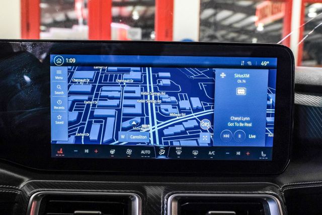 2024 Ford Mustang GT Premium | Addison, TX | Mr Car Guys