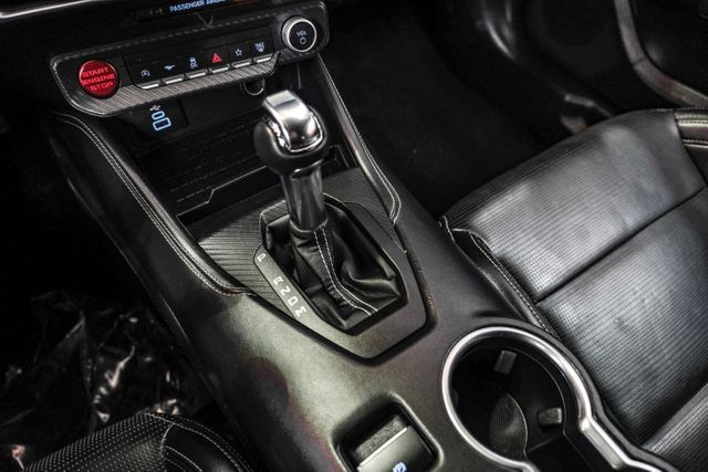 2024 Ford Mustang GT Premium | Addison, TX | Mr Car Guys 2024 Ford Mustang GT Premium | Addison, TX | Mr Car Guys