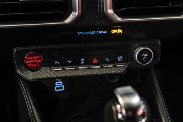 2024 Ford Mustang GT Premium | Addison, TX | Mr Car Guys 2024 Ford Mustang GT Premium | Addison, TX | Mr Car Guys