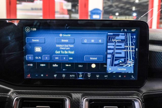 2024 Ford Mustang GT Premium | Addison, TX | Mr Car Guys 2024 Ford Mustang GT Premium | Addison, TX | Mr Car Guys