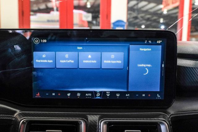 2024 Ford Mustang GT Premium | Addison, TX | Mr Car Guys