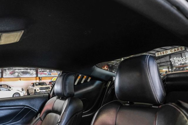 2024 Ford Mustang GT Premium | Addison, TX | Mr Car Guys 2024 Ford Mustang GT Premium | Addison, TX | Mr Car Guys