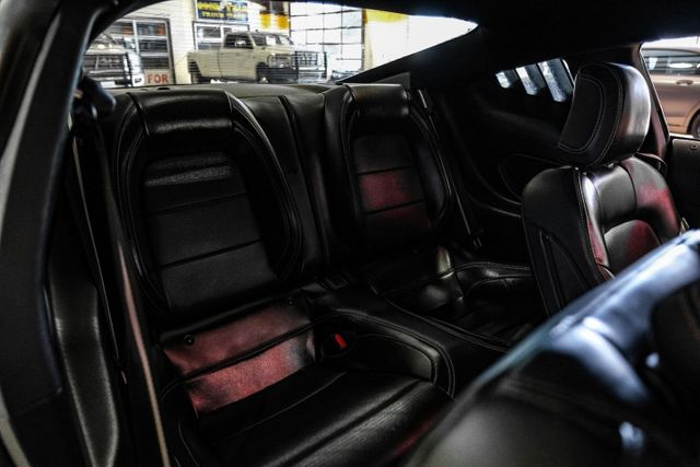 2024 Ford Mustang GT Premium | Addison, TX | Mr Car Guys 2024 Ford Mustang GT Premium | Addison, TX | Mr Car Guys