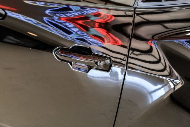 2024 Ford Mustang GT Premium | Addison, TX | Mr Car Guys