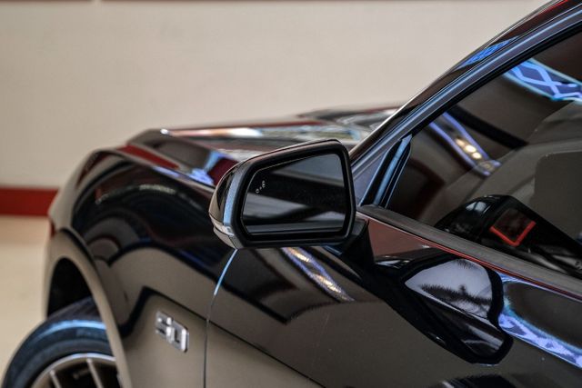 2024 Ford Mustang GT Premium | Addison, TX | Mr Car Guys 2024 Ford Mustang GT Premium | Addison, TX | Mr Car Guys