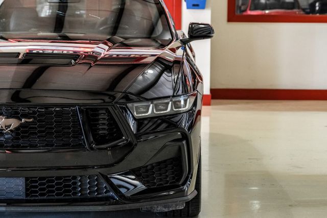 2024 Ford Mustang GT Premium | Addison, TX | Mr Car Guys 2024 Ford Mustang GT Premium | Addison, TX | Mr Car Guys