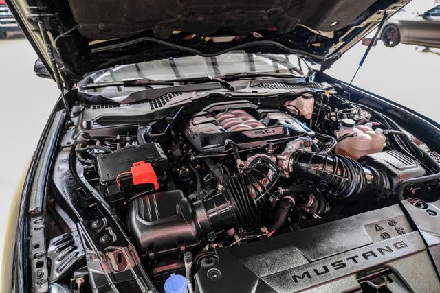 2024 Ford Mustang GT Premium | Addison, TX | Mr Car Guys 2024 Ford Mustang GT Premium | Addison, TX | Mr Car Guys