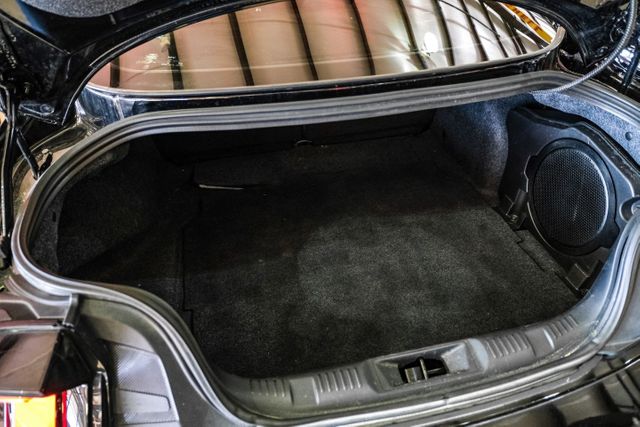 2024 Ford Mustang GT Premium | Addison, TX | Mr Car Guys