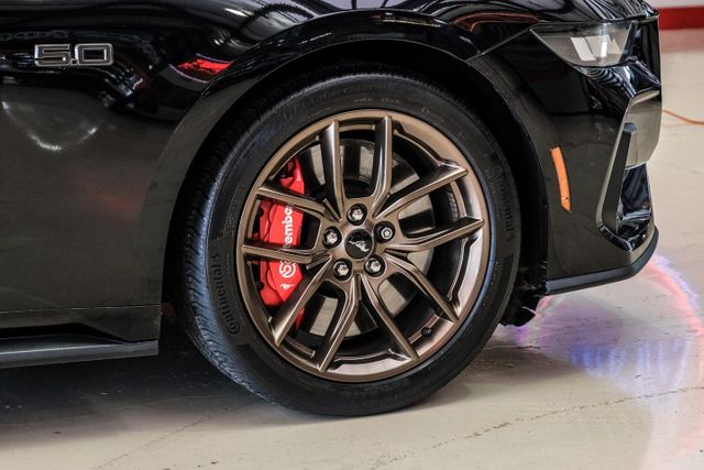 2024 Ford Mustang GT Premium | Addison, TX | Mr Car Guys 2024 Ford Mustang GT Premium | Addison, TX | Mr Car Guys