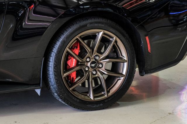 2024 Ford Mustang GT Premium | Addison, TX | Mr Car Guys 2024 Ford Mustang GT Premium | Addison, TX | Mr Car Guys