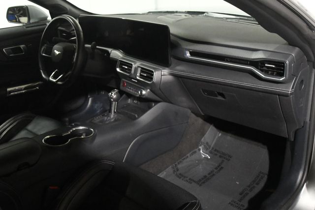 2024 Ford Mustang EcoBoost Premium | Branford, CT | Sound Auto Wholesalers 2024 Ford Mustang EcoBoost Premium | Branford, CT | Sound Auto Wholesalers