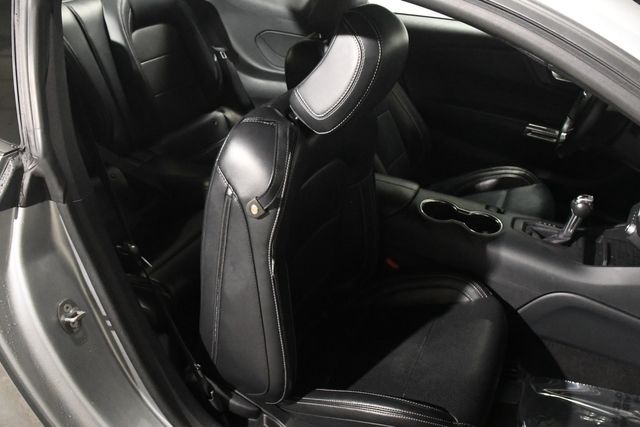 2024 Ford Mustang EcoBoost Premium | Branford, CT | Sound Auto Wholesalers 2024 Ford Mustang EcoBoost Premium | Branford, CT | Sound Auto Wholesalers