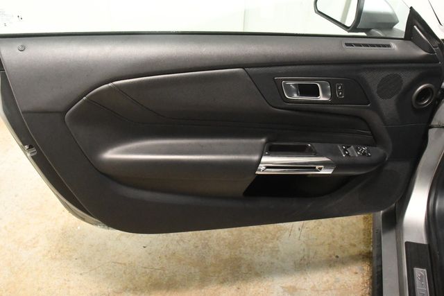 2024 Ford Mustang EcoBoost Premium | Branford, CT | Sound Auto Wholesalers