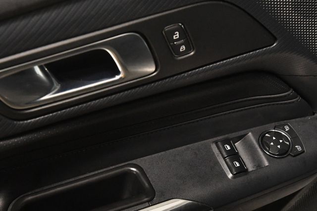 2024 Ford Mustang EcoBoost Premium | Branford, CT | Sound Auto Wholesalers 2024 Ford Mustang EcoBoost Premium | Branford, CT | Sound Auto Wholesalers