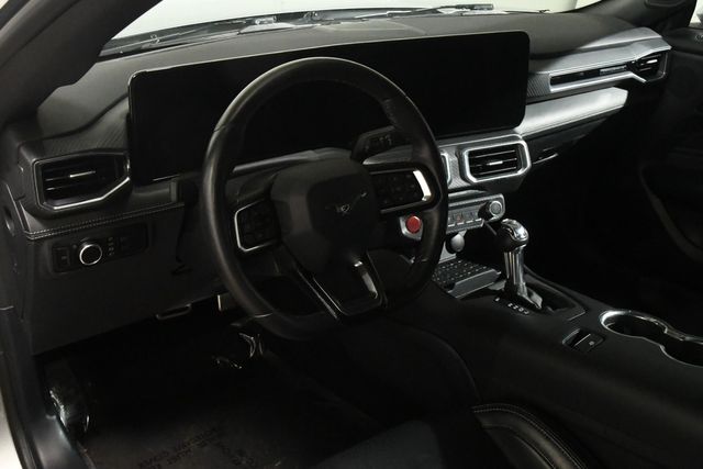 2024 Ford Mustang EcoBoost Premium | Branford, CT | Sound Auto Wholesalers