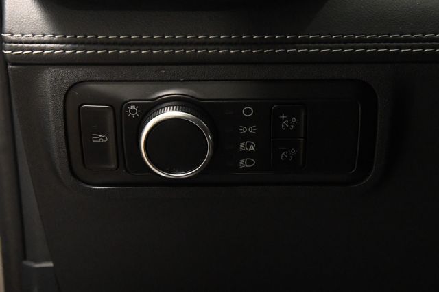 2024 Ford Mustang EcoBoost Premium | Branford, CT | Sound Auto Wholesalers