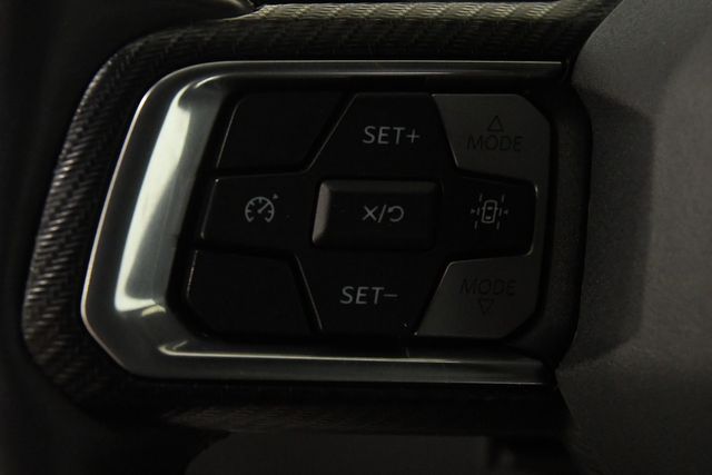 2024 Ford Mustang EcoBoost Premium | Branford, CT | Sound Auto Wholesalers