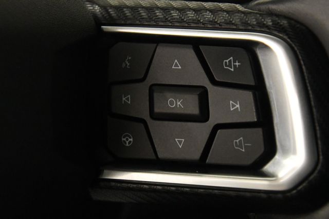 2024 Ford Mustang EcoBoost Premium | Branford, CT | Sound Auto Wholesalers 2024 Ford Mustang EcoBoost Premium | Branford, CT | Sound Auto Wholesalers