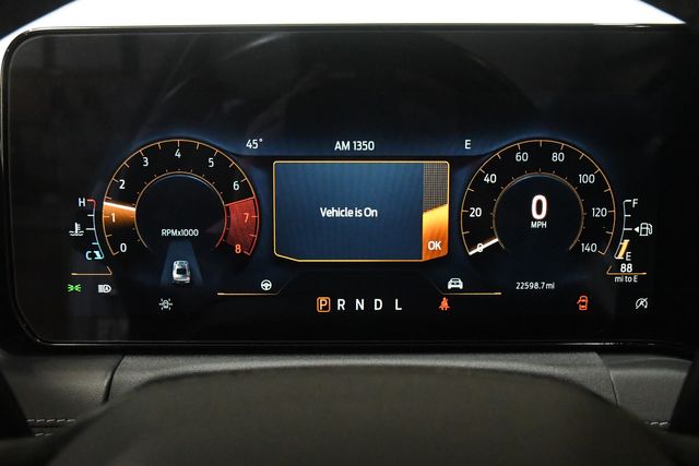 2024 Ford Mustang EcoBoost Premium | Branford, CT | Sound Auto Wholesalers