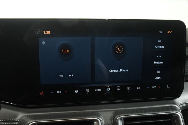 2024 Ford Mustang EcoBoost Premium | Branford, CT | Sound Auto Wholesalers 2024 Ford Mustang EcoBoost Premium | Branford, CT | Sound Auto Wholesalers