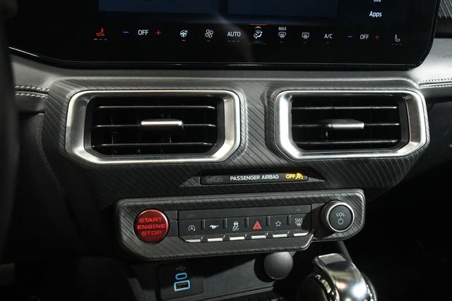 2024 Ford Mustang EcoBoost Premium | Branford, CT | Sound Auto Wholesalers 2024 Ford Mustang EcoBoost Premium | Branford, CT | Sound Auto Wholesalers