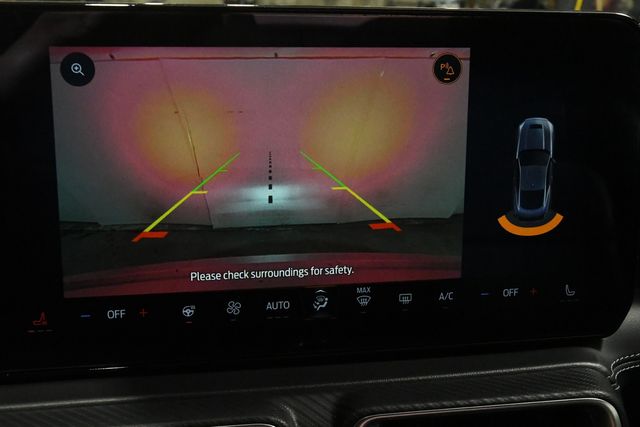 2024 Ford Mustang EcoBoost Premium | Branford, CT | Sound Auto Wholesalers