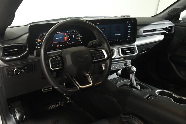 2024 Ford Mustang EcoBoost Premium | Branford, CT | Sound Auto Wholesalers 2024 Ford Mustang EcoBoost Premium | Branford, CT | Sound Auto Wholesalers