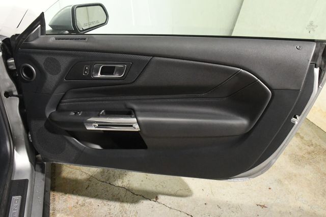 2024 Ford Mustang EcoBoost Premium | Branford, CT | Sound Auto Wholesalers 2024 Ford Mustang EcoBoost Premium | Branford, CT | Sound Auto Wholesalers