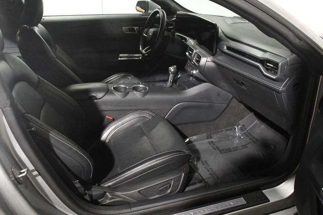 2024 Ford Mustang EcoBoost Premium | Branford, CT | Sound Auto Wholesalers 2024 Ford Mustang EcoBoost Premium | Branford, CT | Sound Auto Wholesalers