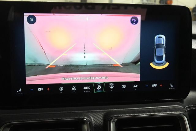 2024 Ford Mustang EcoBoost Premium | Branford, CT | Sound Auto Wholesalers