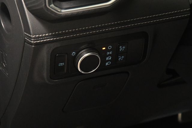 2024 Ford Mustang EcoBoost Premium | Branford, CT | Sound Auto Wholesalers 2024 Ford Mustang EcoBoost Premium | Branford, CT | Sound Auto Wholesalers