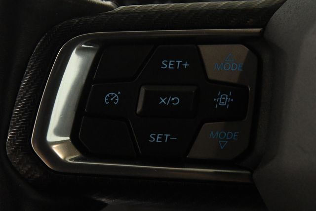 2024 Ford Mustang EcoBoost Premium | Branford, CT | Sound Auto Wholesalers