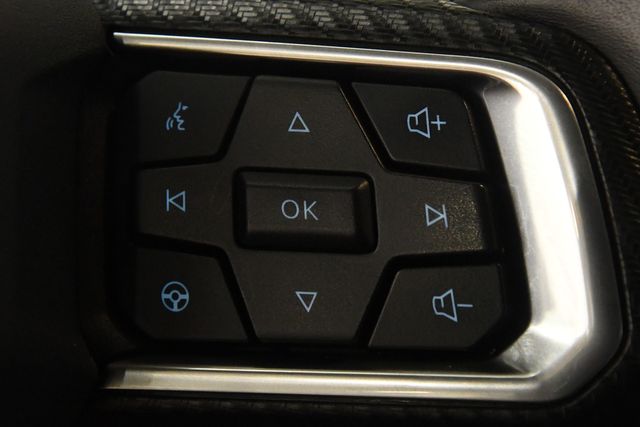 2024 Ford Mustang EcoBoost Premium | Branford, CT | Sound Auto Wholesalers 2024 Ford Mustang EcoBoost Premium | Branford, CT | Sound Auto Wholesalers