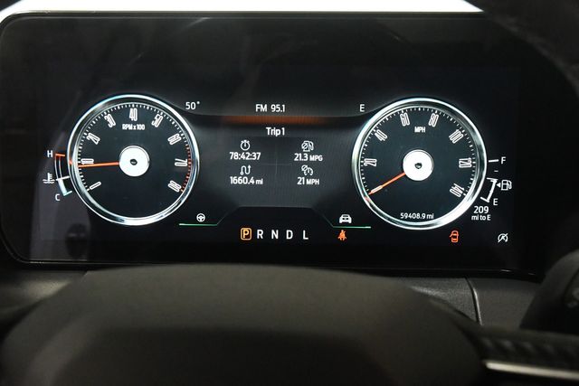 2024 Ford Mustang EcoBoost Premium | Branford, CT | Sound Auto Wholesalers 2024 Ford Mustang EcoBoost Premium | Branford, CT | Sound Auto Wholesalers