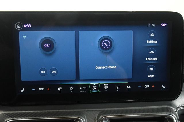 2024 Ford Mustang EcoBoost Premium | Branford, CT | Sound Auto Wholesalers 2024 Ford Mustang EcoBoost Premium | Branford, CT | Sound Auto Wholesalers