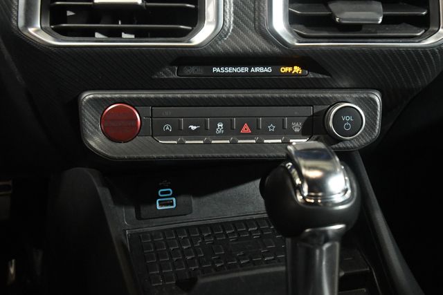 2024 Ford Mustang EcoBoost Premium | Branford, CT | Sound Auto Wholesalers 2024 Ford Mustang EcoBoost Premium | Branford, CT | Sound Auto Wholesalers