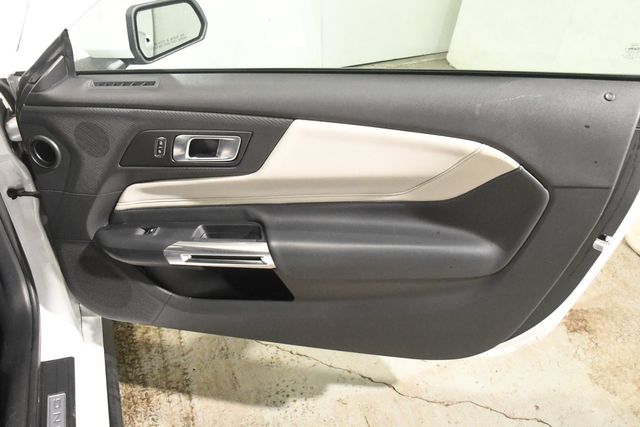 2024 Ford Mustang EcoBoost Premium | Branford, CT | Sound Auto Wholesalers