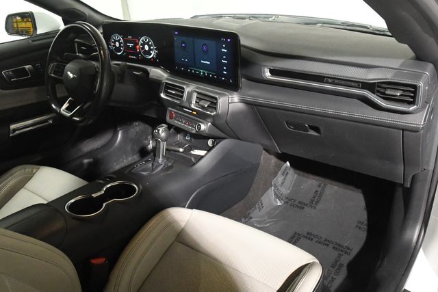 2024 Ford Mustang EcoBoost Premium | Branford, CT | Sound Auto Wholesalers 2024 Ford Mustang EcoBoost Premium | Branford, CT | Sound Auto Wholesalers