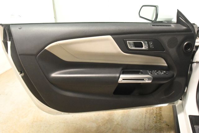 2024 Ford Mustang EcoBoost Premium | Branford, CT | Sound Auto Wholesalers 2024 Ford Mustang EcoBoost Premium | Branford, CT | Sound Auto Wholesalers