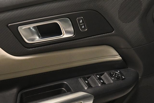 2024 Ford Mustang EcoBoost Premium | Branford, CT | Sound Auto Wholesalers 2024 Ford Mustang EcoBoost Premium | Branford, CT | Sound Auto Wholesalers