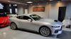 2024 Ford Mustang GT Premium | Bridgeville, Pennsylvania | Unique Motor Car Company 2024 Ford Mustang GT Premium | Bridgeville, Pennsylvania | Unique Motor Car Company